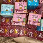 Pplug 22 Profile Picture