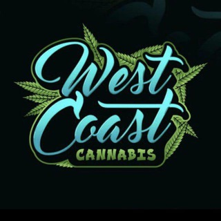 Telegram: Contact @westcoast66