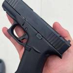 Alex James Profile Picture