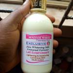 Optimistic Ten profile picture