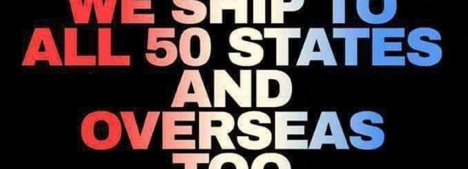 OT plug Exclusive Distro Cover Image