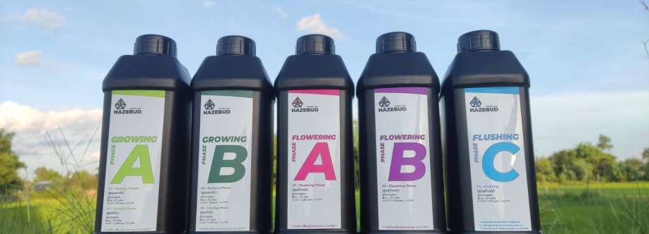 HAZEBUD 666 Cover Image