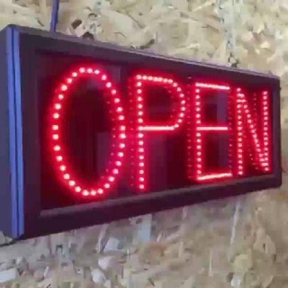 Telegram: Contact @boxclubmenuMDMA