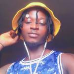 Divi Divijan Profile Picture