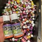 Martin Vonn Profile Picture