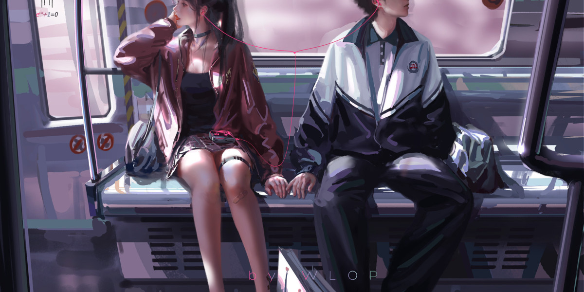 Sleep in Peace: How to Select the Best Noise-Canceling Earplugs