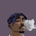 Moh Hakam Profile Picture