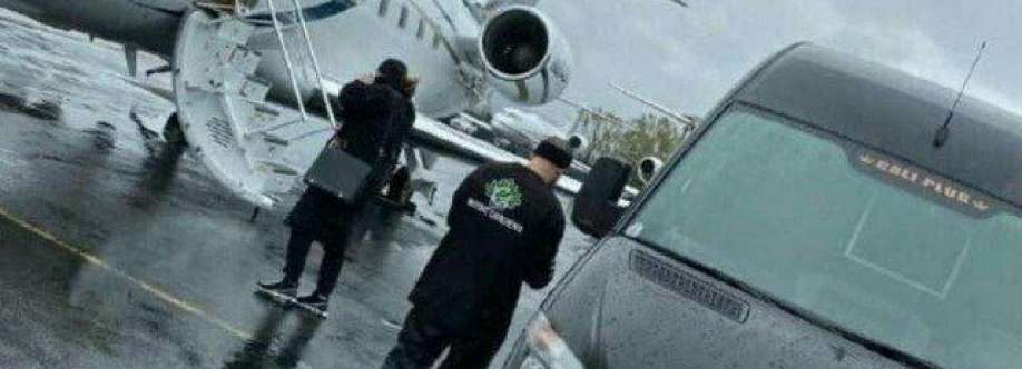 Sosamann Daplug Cover Image