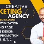 Henry Korede Profile Picture