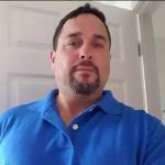 James Miller Profile Picture