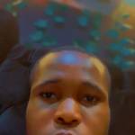 Innocent Uche Profile Picture