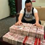 Tho Hail Profile Picture