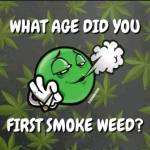 Den Hat profile picture