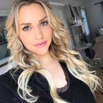 Cathy James Profile Picture