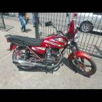 Johjandri Perez Profile Picture