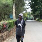 James Makori Profile Picture