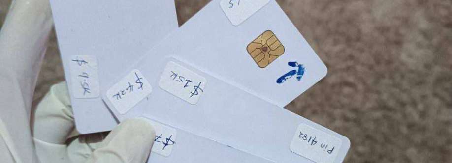 William Smith Trip_high Cover Image