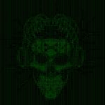 Anonymous Anonymoussr profile picture