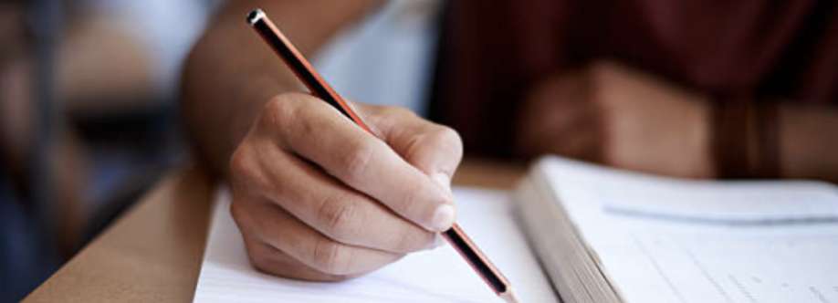 Cathy James Cover Image