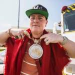 Jerret Wasserman profile picture