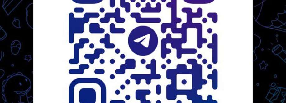 Dan Morales Cover Image