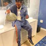 Kelsyn Halligan Profile Picture