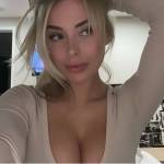 Olivia Chrex Mary Profile Picture