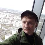 Pavel Prischepa profile picture