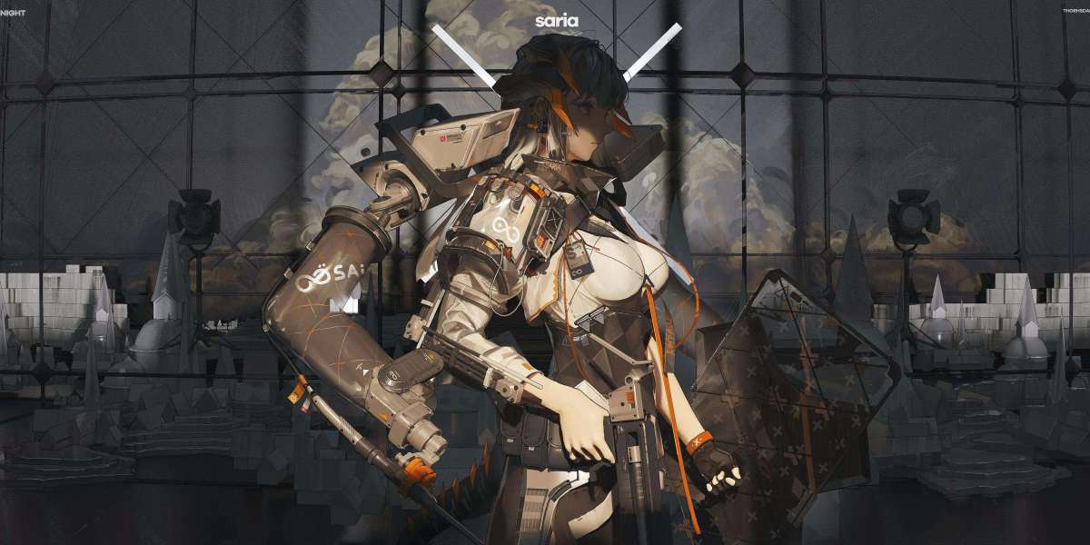 Tips For Collecting Rare Game Lady Dolls: What To Look For And Where To Find Them