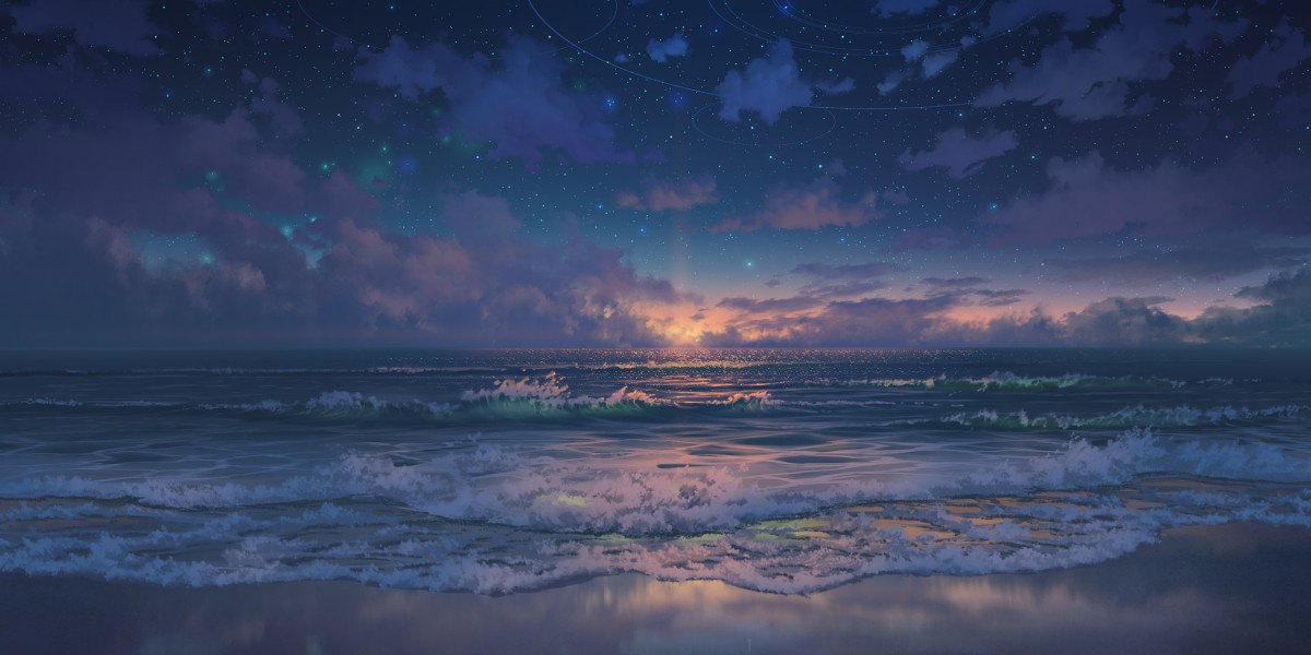 Mountainboarding Safety 101: Protecting Yourself on Challenging Terrains