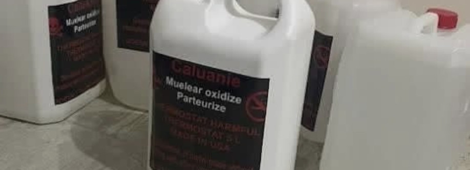 Twin yon Kiki Cover Image