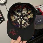 Eren Guts Profile Picture