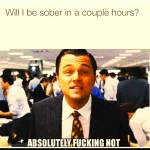 Alexander Groser Profile Picture