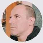 Mario Macara Profile Picture