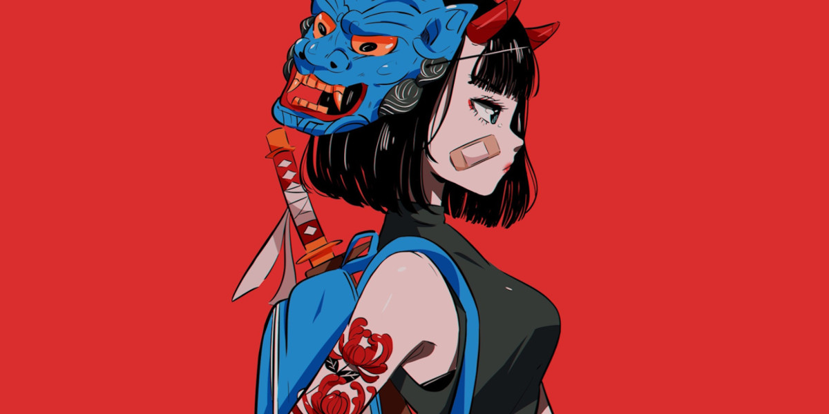 DIY Fishing Pole Rack: How to Build the Perfect Storage Solution