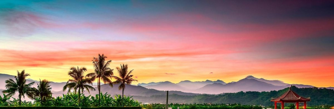 Chinese specialty Cover Image