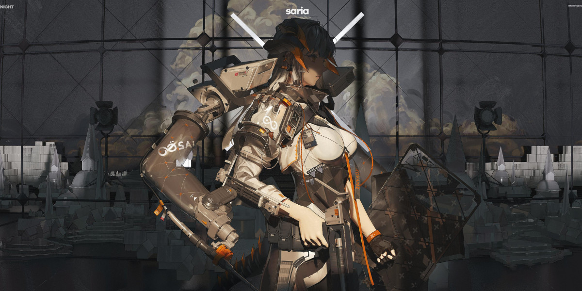 Understanding the Benefits of Sourcing Directly from a China Manufacturer for Gasoline Electric Generators