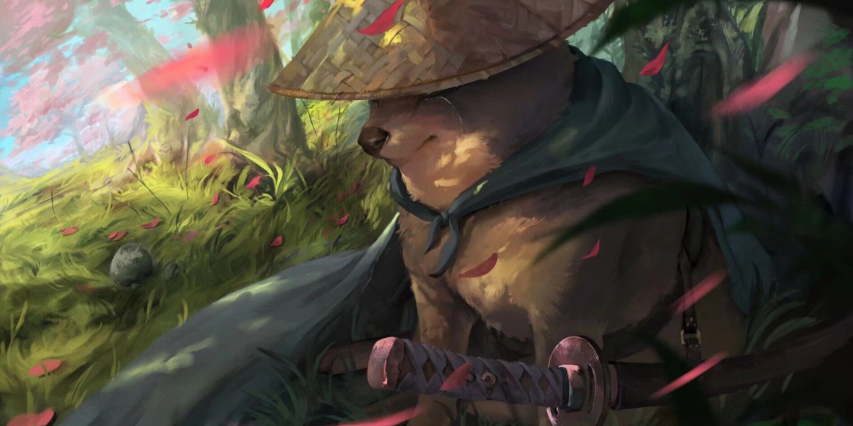 The Benefits of Pulse Flow in Industrial Processes