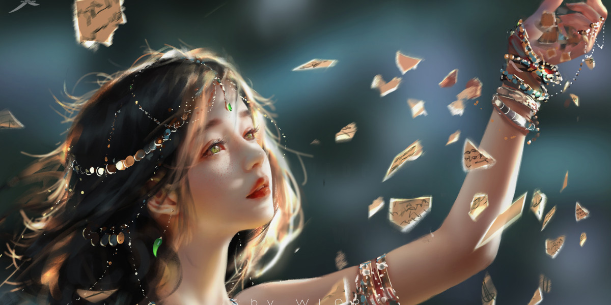 The Science Behind Carbonation in Soda Water Production: Unveiling the Mystery