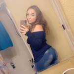 Judith Luttrell Profile Picture