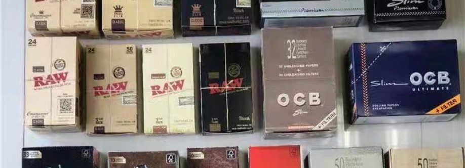 Jenny Zhang Cover Image