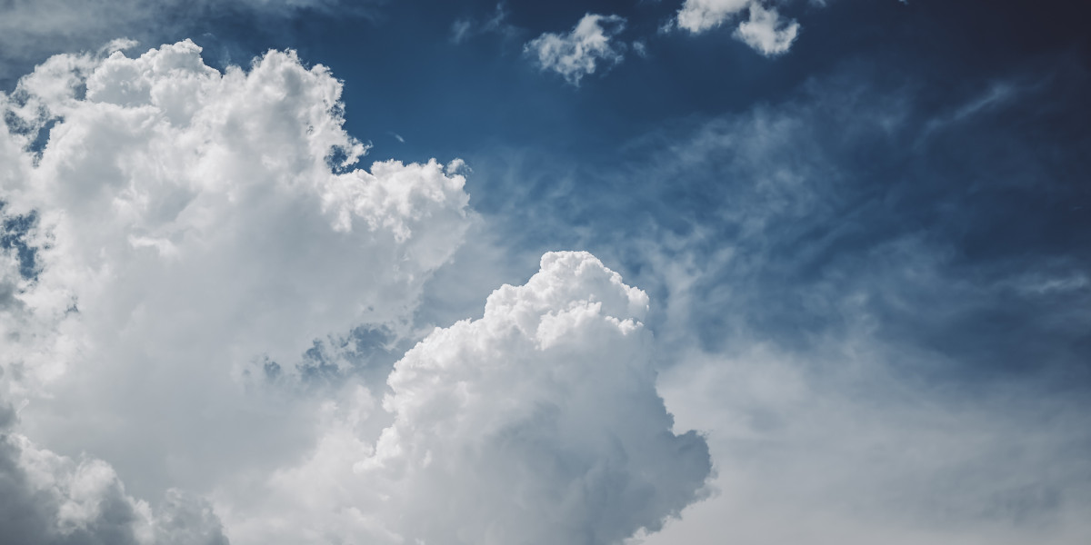 The Rising Demand for Data-Only Plans in Today's Tech-driven World