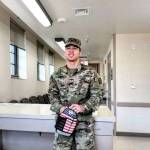 Lucas Lucas Profile Picture