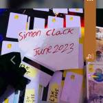 Lee Lees Profile Picture