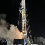 Weid Stream Profile Picture