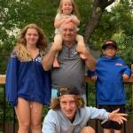 Daryl Campbell profile picture