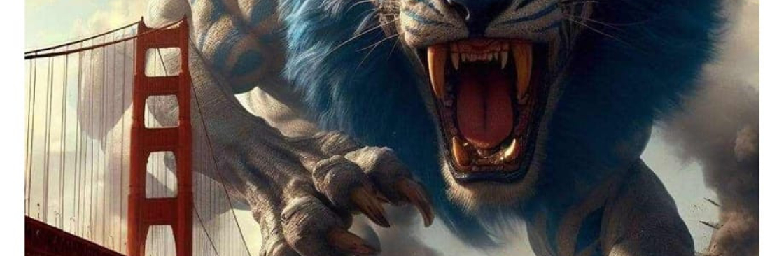 Charles Handyside Cover Image