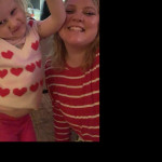 Amanda Sue Aultman profile picture