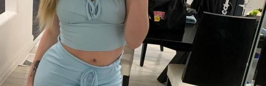 Lyne Jane Cover Image