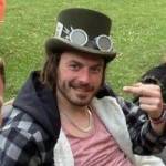 Grant Price Profile Picture